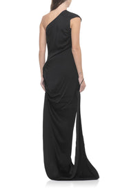 Vivienne Westwood Dresses