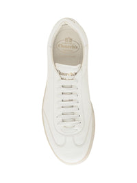 Church'S Largs 2 Sneakers