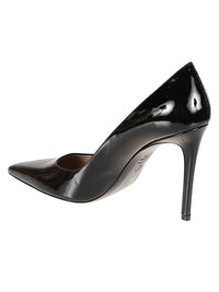 Stuart Weitzman Pumps