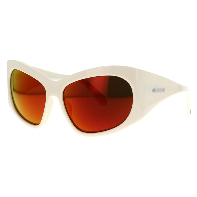 Ambush Sunglasses