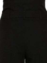 Patrizia Pepe Trousers