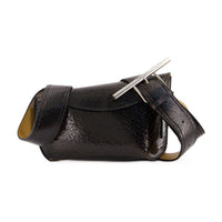Alexander McQueen Sling Shoulder Bag