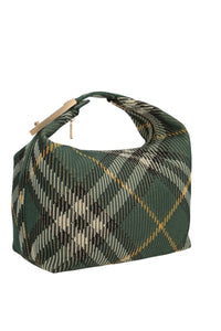 Burberry Bags