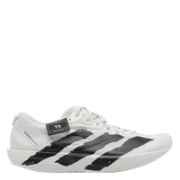 Y-3 Adidas Sneakers