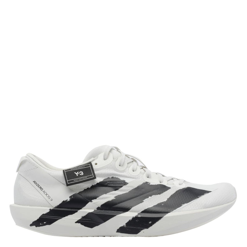Y-3 Adidas Sneakers
