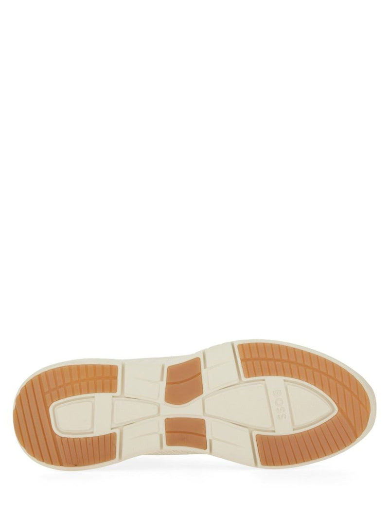 Boss "Titanis" Sneaker
