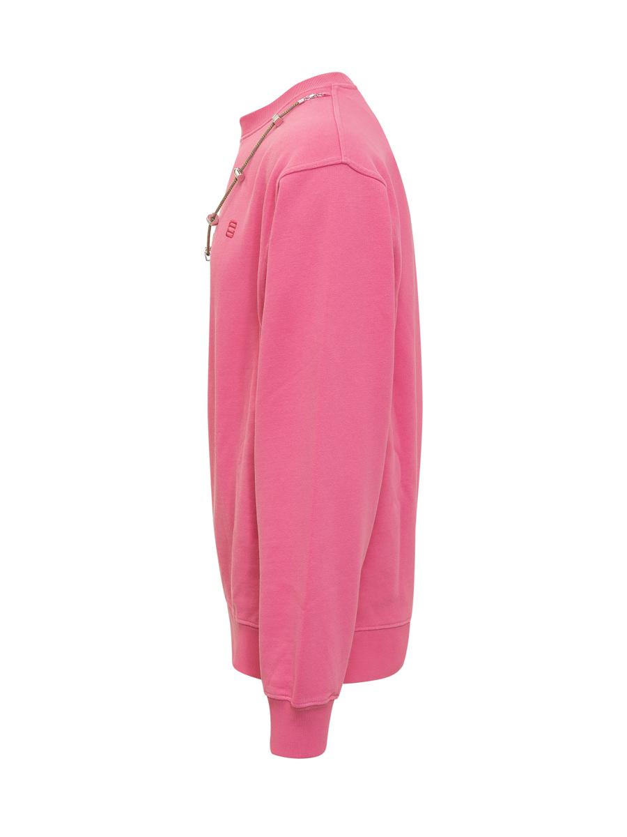 Ambush Sweatshirt Stoppers