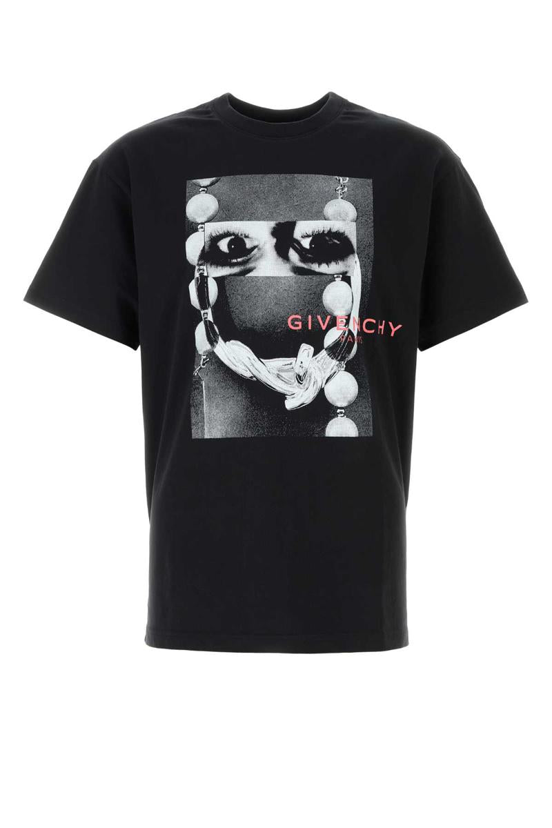 Givenchy T-Shirt