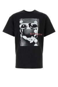 Givenchy T-Shirt