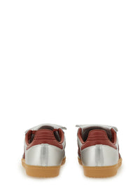 Adidas Originals Sneaker Samba Lt Unisex