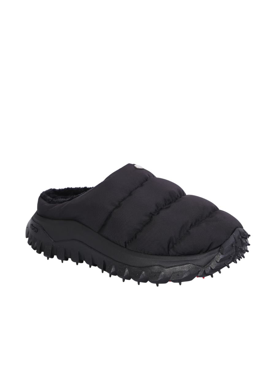 Moncler Genius Sandals