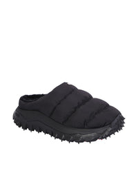 Moncler Genius Sandals