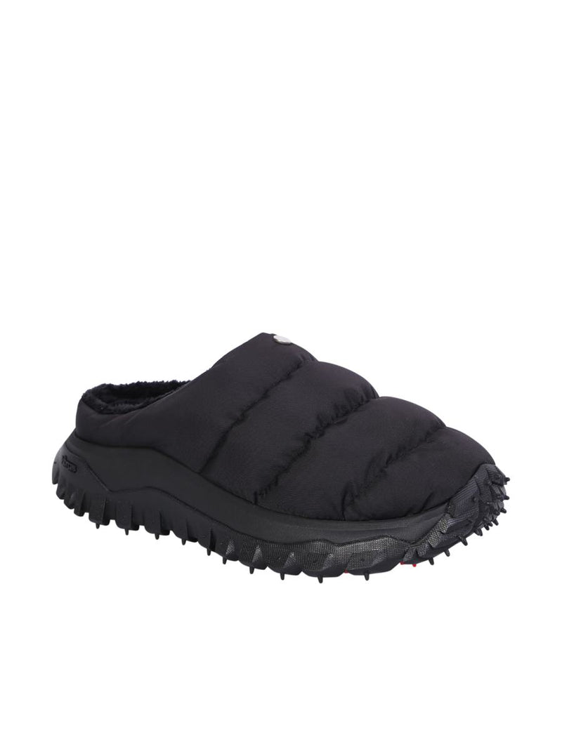 Moncler Genius Sandals