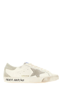 Golden Goose Sneakers