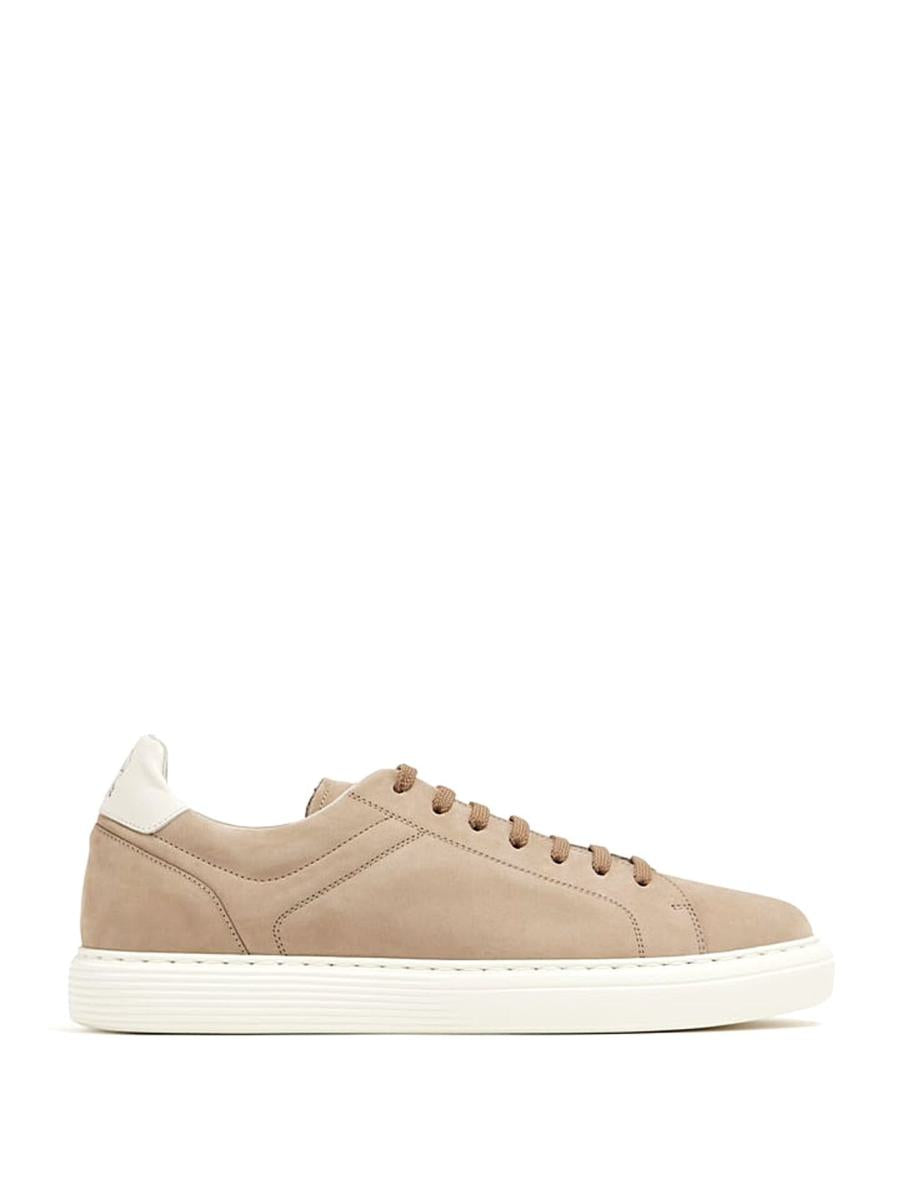 BRUNELLO CUCINELLI Sneakers