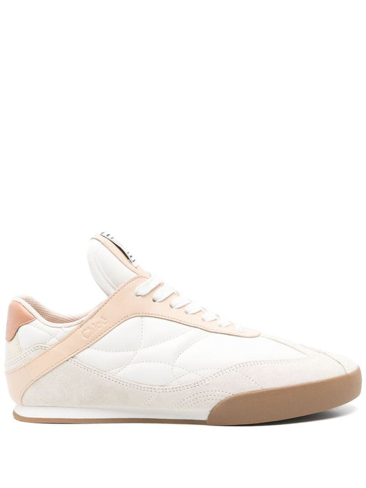 chloé-kick-leather-sneakers-1766559872007402945-0
