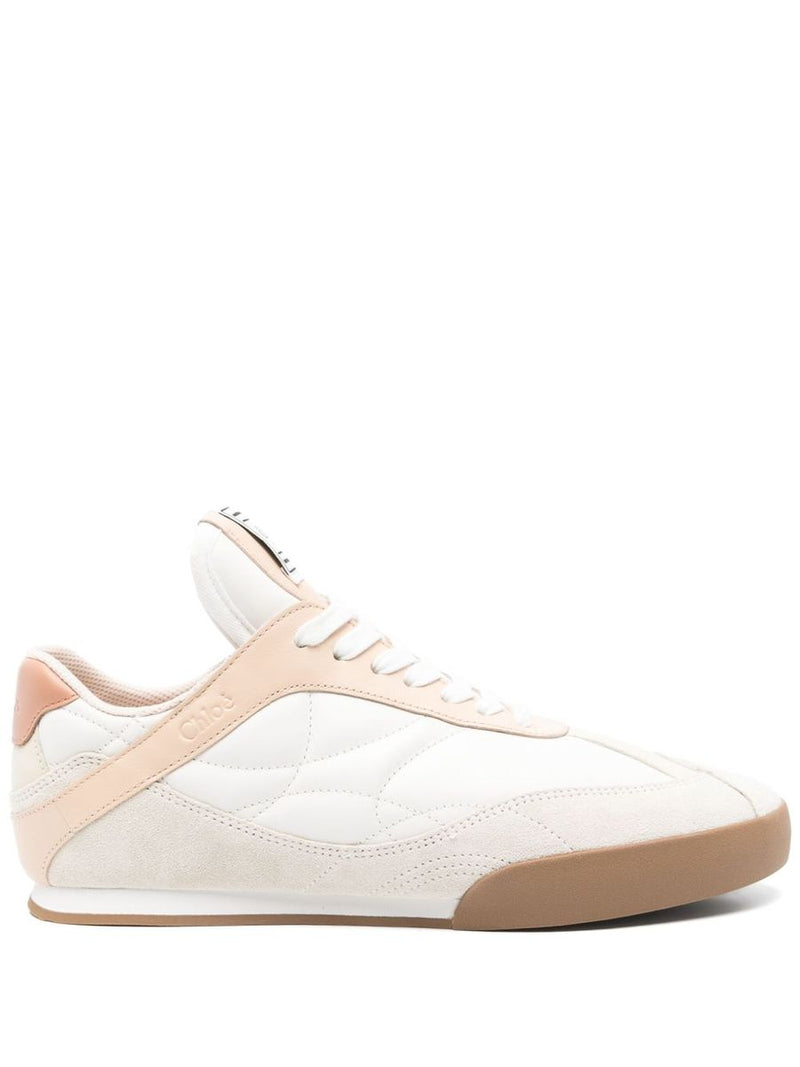 chloé-kick-leather-sneakers-1766559872007402945-0