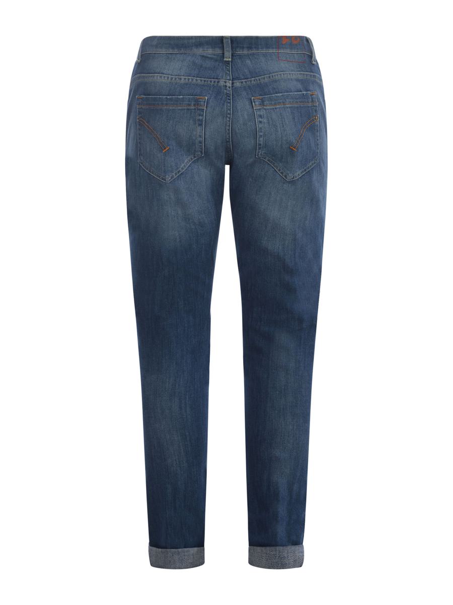 Dondup Jeans  "George"
