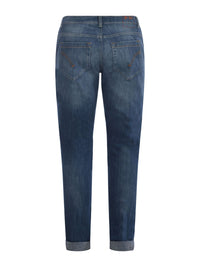 Dondup Jeans  "George"