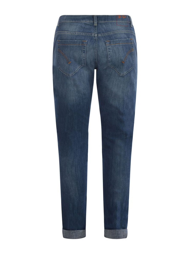 Dondup Jeans  "George"