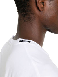Dolce & Gabbana T-Shirt