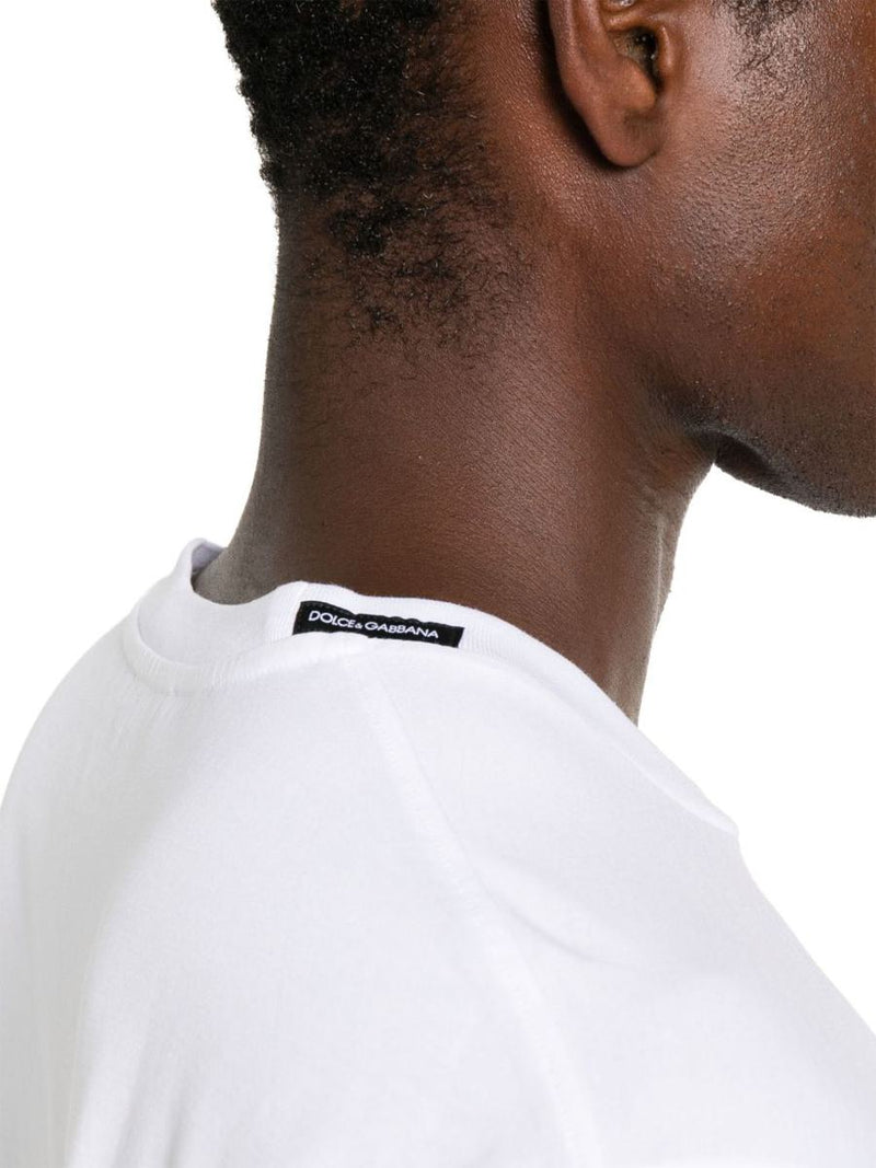 Dolce & Gabbana T-Shirt