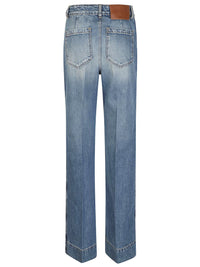 Victoria Beckham Jeans