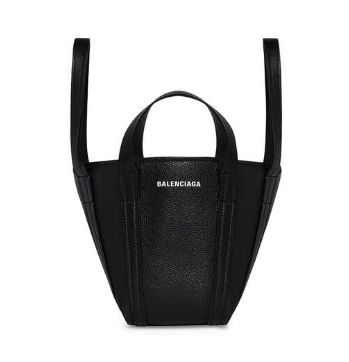 balenciaga-bags-1764869536007893658-0