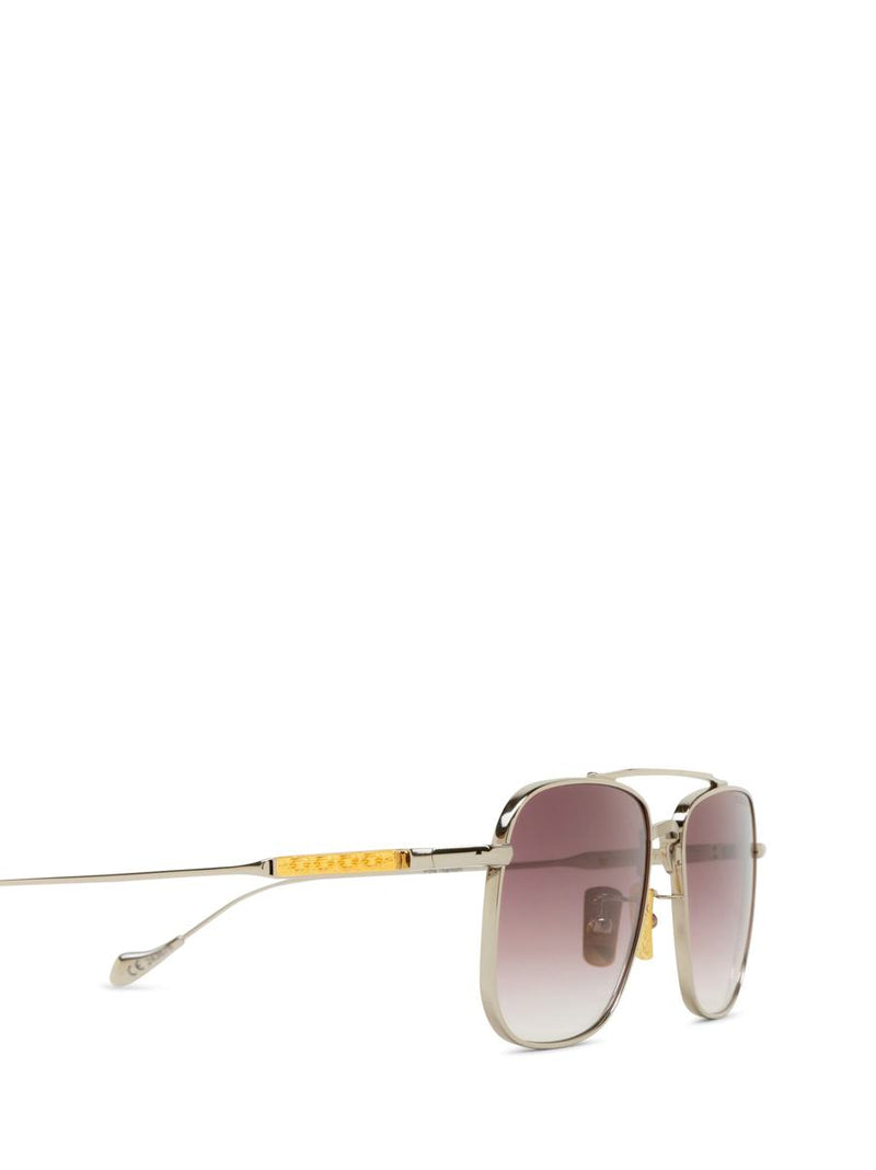 Cutler & Gross Sunglasses