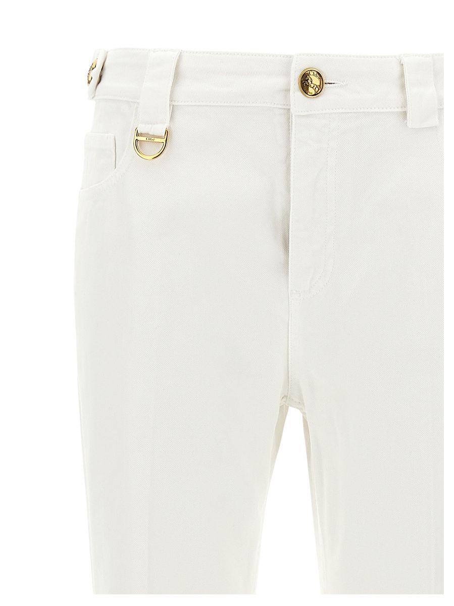 chloé-straight-jeans-1766764132012321112-4