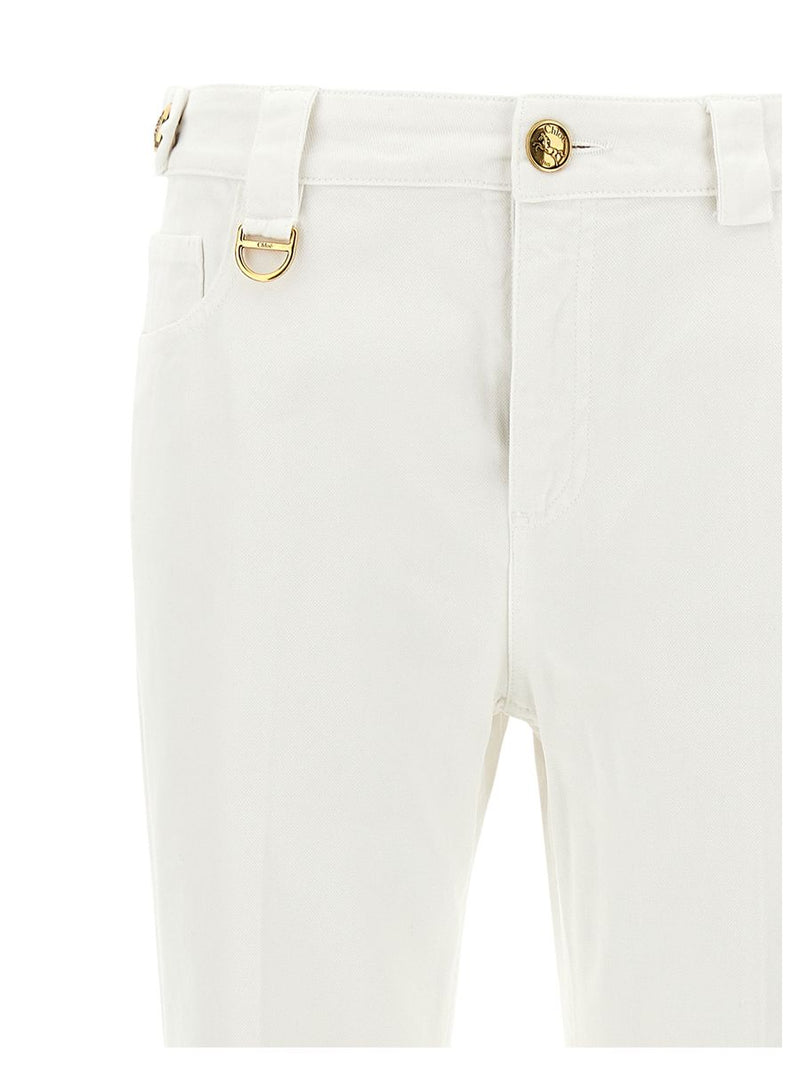 chloé-straight-jeans-1766764132012321112-4