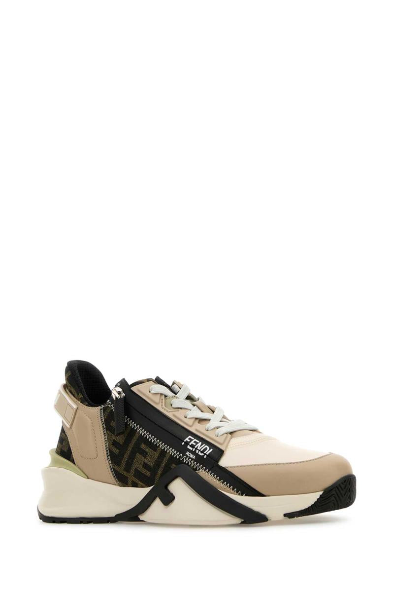 Fendi Sneakers