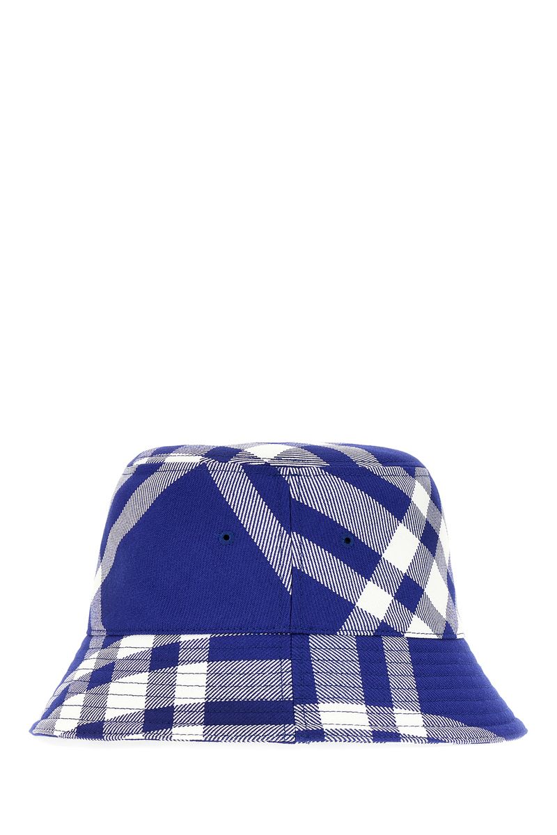 burberry-hats-1765609720008659277-1