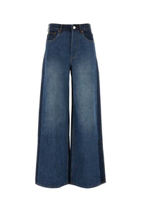 Camilla And Marc Jeans