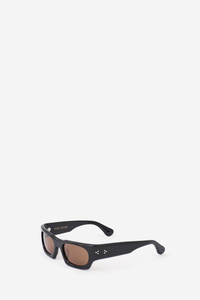 Port Tanger Sunglasses