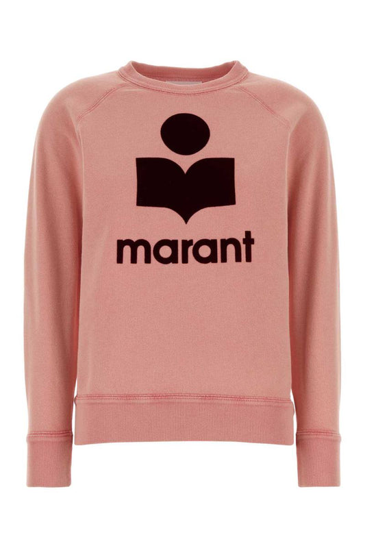 Isabel Marant Étoile Sweatshirts