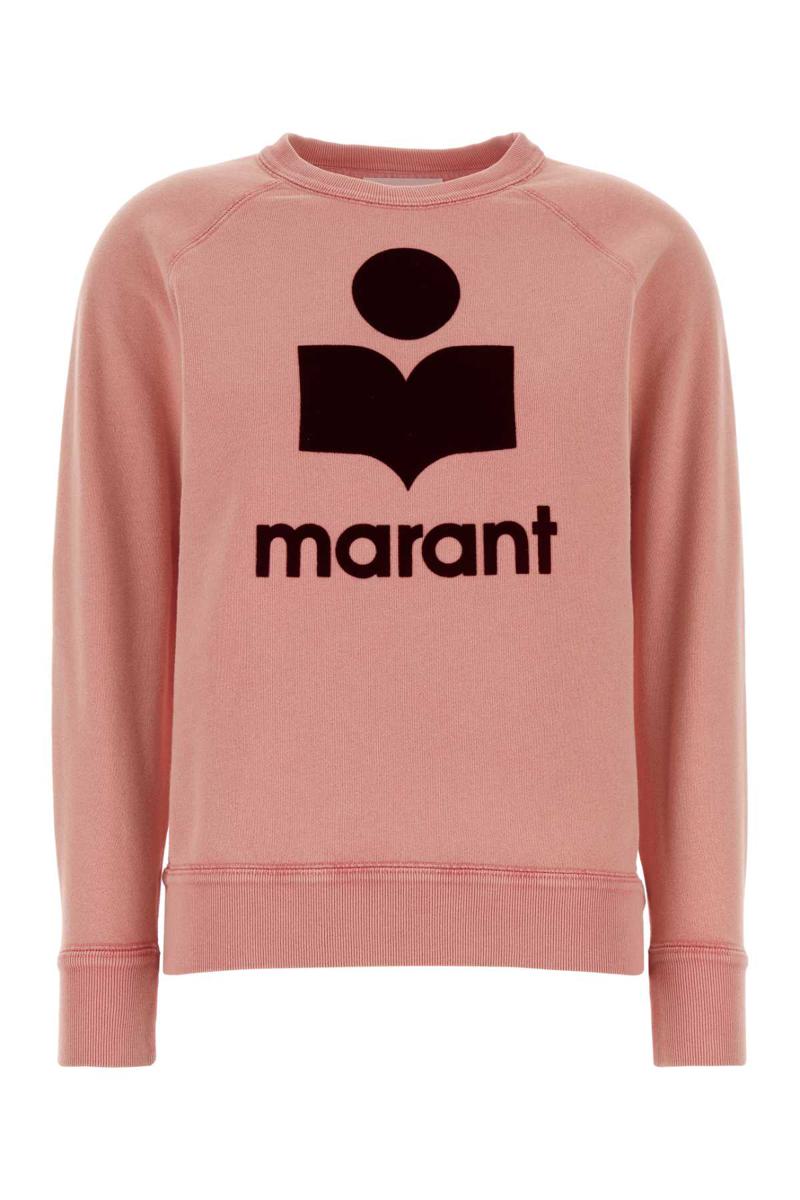 Isabel Marant Étoile Sweatshirts