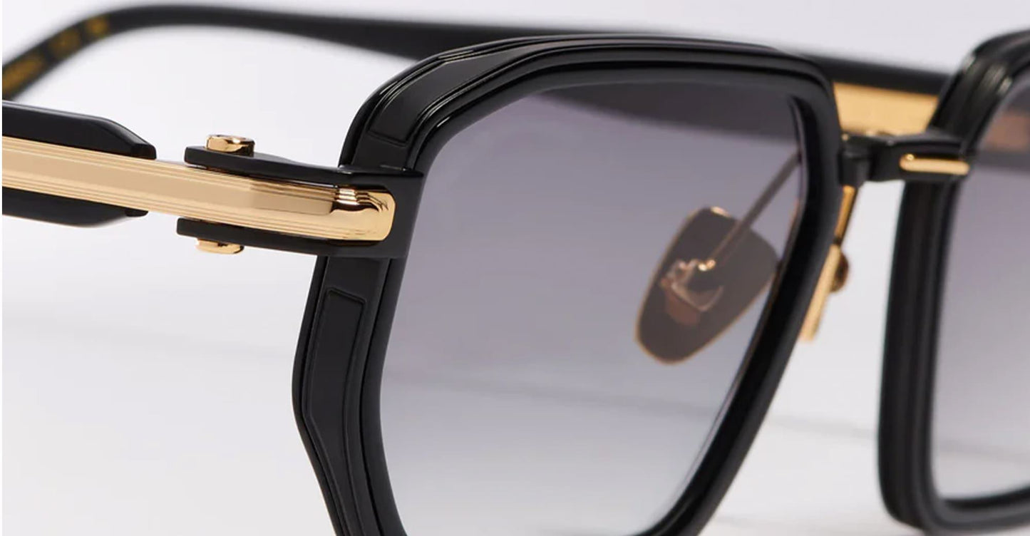 John Dalia Sunglasses