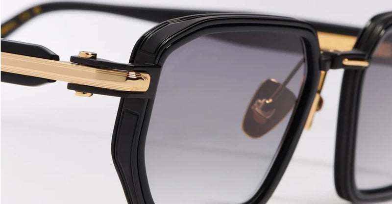 John Dalia Sunglasses