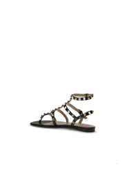 Valentino Garavani Sandals