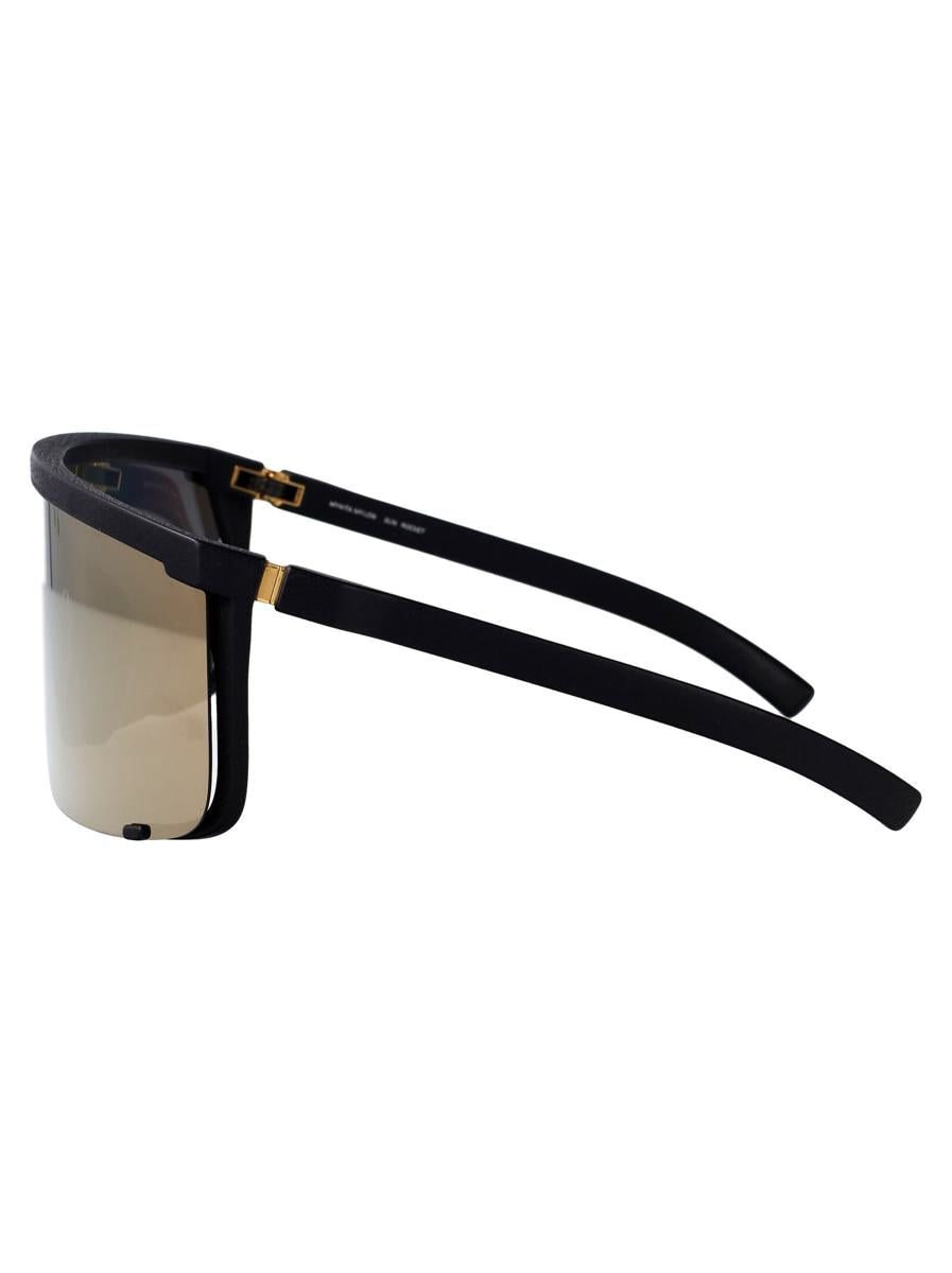 Mykita Sunglasses