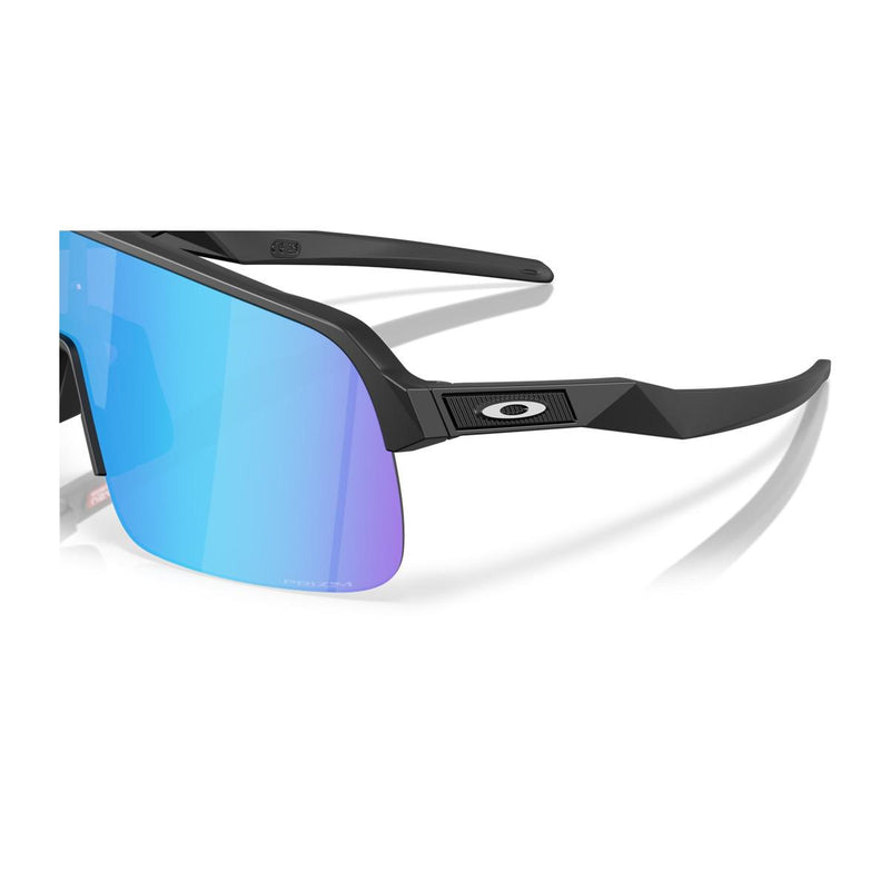 Oakley Oo9496 - Sutro Lite S Sunglasses