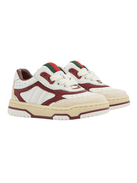 Gucci Kids Sneaker Shoes