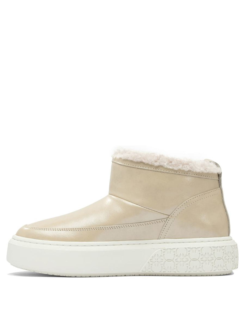 Pinko Boots & Ankle Boots