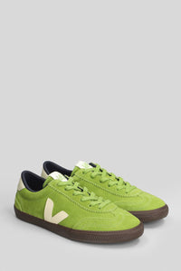 Veja Volley Sneakers