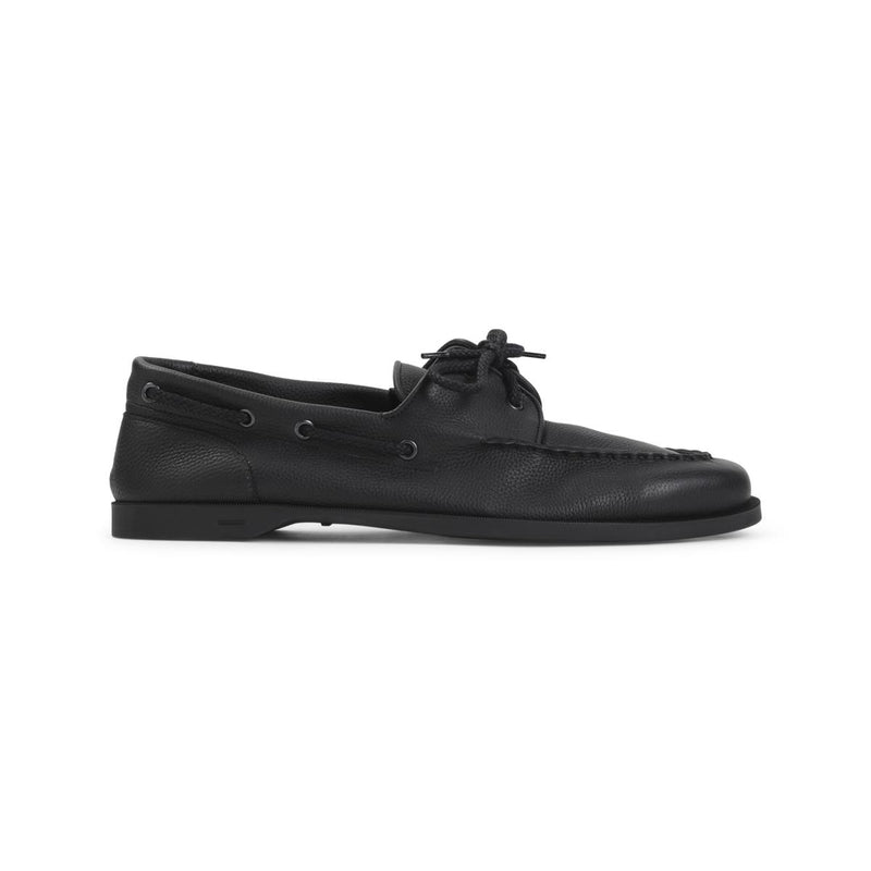 John Lobb Loafers