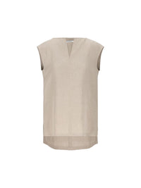 Max Mara Top
