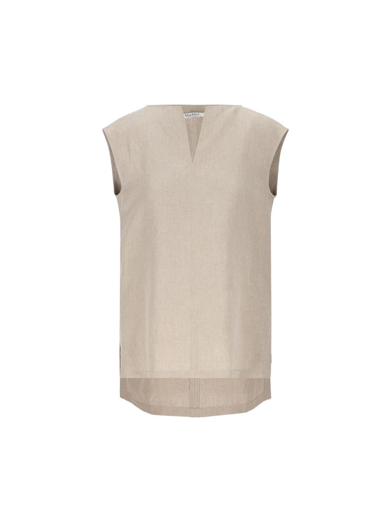 Max Mara Top