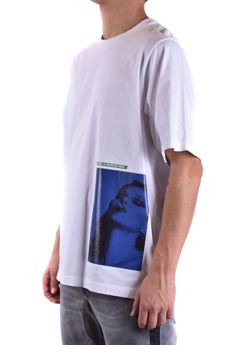 DSQUARED2 T-Shirt