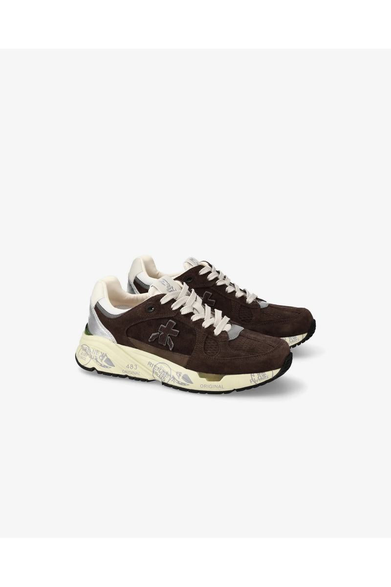 Premiata Sneakers